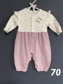 Item thumbnail for item 12e4fb5e-d360-4f24-be67-f78c68d1f9c7