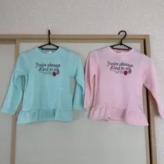 Item thumbnail for item b695d8f5-adfa-4585-bc7d-a1a6217f4c15