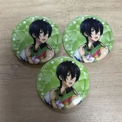 夢瑠様 リクエスト 2点 まとめ商品