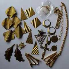 Item thumbnail for item 49c1c0db-f23f-45ed-b616-c98848c86ade