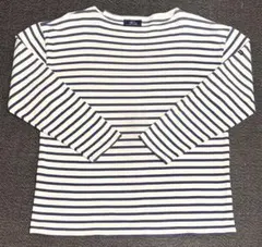 2026年最新】セントジェームス 旧タグの人気アイテム - メルカリ