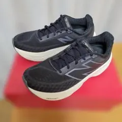 Fresh Form X 1080 v14 ニューバランス 26.5cm