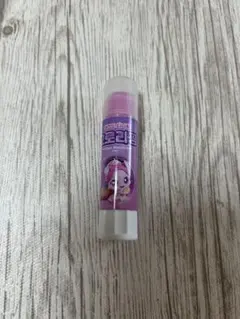 way様 リクエスト 2点 まとめ商品