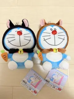 Item thumbnail for item 2091de43-5ca9-4bad-8637-17fd50c78099