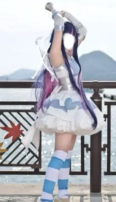 ビビアン 水着 コスプレ - メルカリ