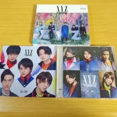 2026年最新】ZORN cd セットの人気アイテム - メルカリ