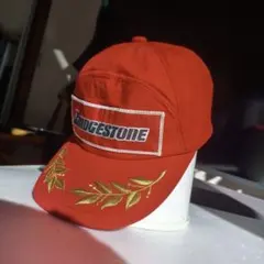 2026年最新】シューマッハ キャップの人気アイテム - メルカリ