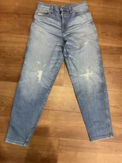 DIESEL キッズ デニムパンツ 168cm 14Y