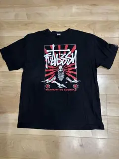 2026年最新】マキシマムザホルモン tシャツの人気アイテム - メルカリ