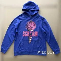 Item thumbnail for item f28544a0-cad8-4463-ac4c-d91af0fc4c2e