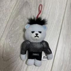 2026年最新】TaeYang Sol ビックバンの人気アイテム - メルカリ