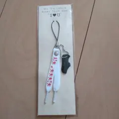 2026年最新】ミスチルグッズの人気アイテム - メルカリ