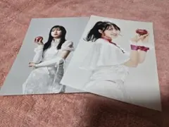 たなか様 リクエスト 3点 まとめ商品