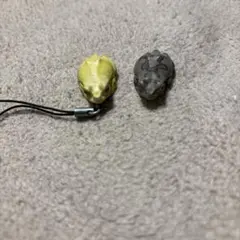 Item thumbnail for item a287421a-f9c5-45f1-b953-401af289d84b