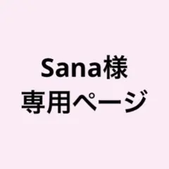 専用ページ amiibo