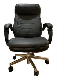 2026年最新】ニトリ ワークチェア リカルドの人気アイテム - メルカリ