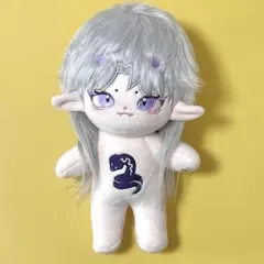 霜月@プロフ必須様 リクエスト 2点 まとめ商品