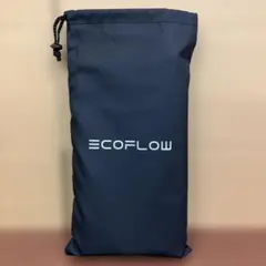 EcoFlow Wave 2 / 3 用窓シート - メルカリ