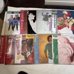 Item thumbnail for item 34df0195-d994-4703-9b80-c70432ef976f