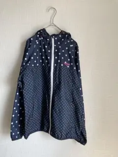 ららりらら様 リクエスト 2点 まとめ商品