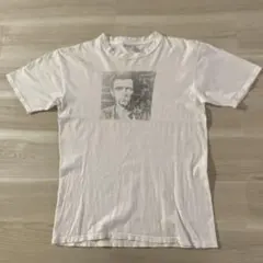 値下】Stie-lo ロバートメイプルソープ 野口強 ドクロ ドクロ Tシャツ 