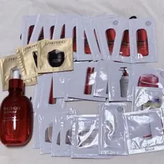 SHISEIDO ULTIMUNE Flower Infusing Oil 他のサムネイル