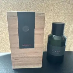 Abyssae ラルチザンパフューマー アビサエ 75mL - メルカリ