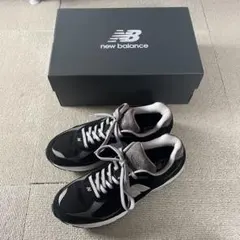 New Balance M2002 RXD