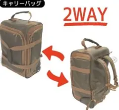 2025年最新】ボストンキャリー ワークマンの人気アイテム - メルカリ