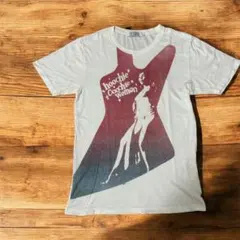 HYSTERIC GLAMOURのTシャツ　S