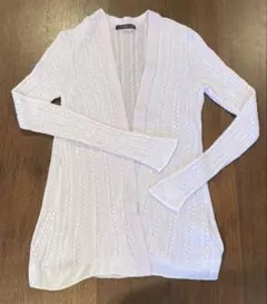 Item thumbnail for item 4baa29d8-aea6-40f4-ab94-893de985df94