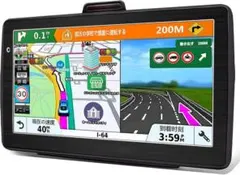 Item thumbnail for item 57462ee5-ac71-4aa3-8eb1-19c927fbedaf