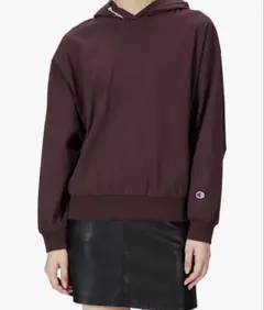 Item thumbnail for item aed35f2b-4b75-465e-ae0d-dc1a74fe0f0a