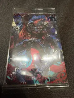 カマソッソ キャラクターグッズ