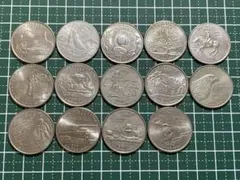 2026年最新】アメリカ50セント銀貨の人気アイテム - メルカリ