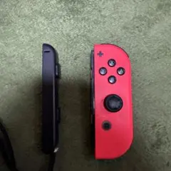 2026年最新】Nintendo switch コントローラー ジャンクの人気アイテム