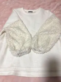 Item thumbnail for item 509e19df-a1a4-439f-abe4-f886418e45c6