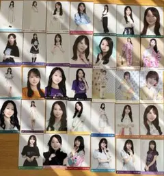 Item thumbnail for item e21ba674-3bbd-42c9-86fb-612455ecb119