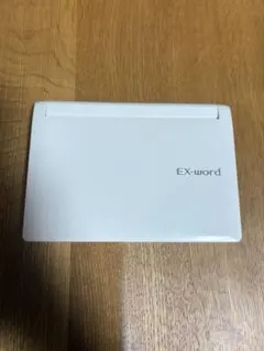 2025年最新】casio dataplus6 ex wordの人気アイテム - メルカリ