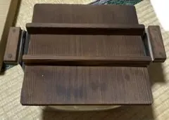 Item thumbnail for item 8e4e8c2c-b23e-4cc2-b712-d242fcecaa02