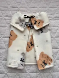 Item thumbnail for item 6906f58c-9155-49bd-934f-68686b5ff232