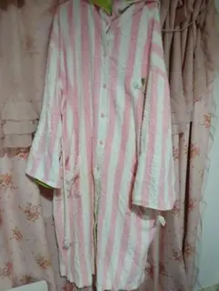 Item thumbnail for item a70f4cd1-efbd-4a6b-999b-8b87f4cc68fa