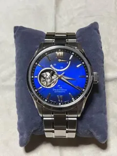 稼動品 k14 ケイウノ 自動巻き 時計 ウォッチ CWT38 カストヴァ - メルカリ
