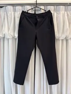 ヒートテックイージーパンツ