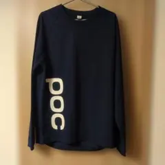 POC Flow Jersey Lのサムネイル