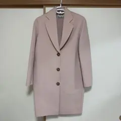 Item thumbnail for item 120c4d2b-20cf-40c4-b280-abb32615a4fa