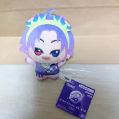 2026年最新】エイトリ ちびぐるみ 子タろの人気アイテム - メルカリ