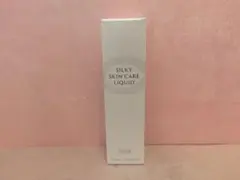 Item thumbnail for item b1ebc2fa-476e-47f1-9039-c89ddd7d82a8