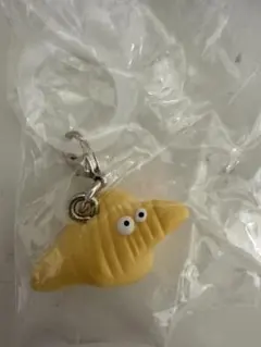 Kiki様 リクエスト 2点 まとめ商品