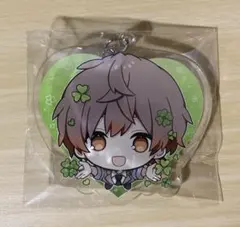 2026年最新】クレノアの人気アイテム - メルカリ